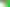 Pacific Islands - Address withheld