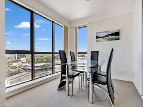 509/1193 Hinemoa Street, Rotorua Central