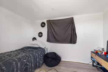 77 Old North Road, Whakapara