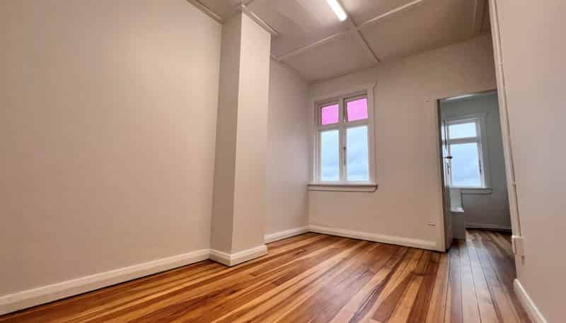 240 Jervois Road, Herne Bay