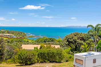 25 Nancy Wake Place, Cable Bay