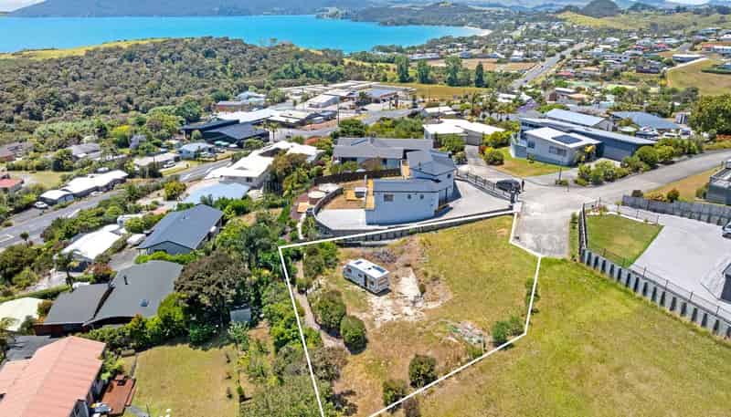 25 Nancy Wake Place, Cable Bay