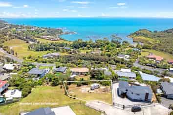 25 Nancy Wake Place, Cable Bay