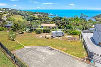 25 Nancy Wake Place, Cable Bay