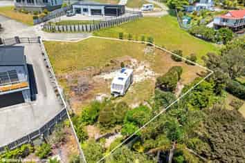 25 Nancy Wake Place, Cable Bay