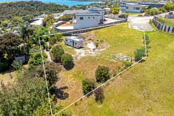 25 Nancy Wake Place, Cable Bay