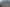 Big Size, Big Profile? 