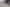 Big Size, Big Profile? 