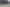 Big Size, Big Profile? 