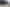 Big Size, Big Profile? 