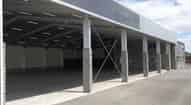 Open gallery