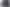 Big Size, Big Profile? 