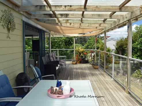 16 Mariner Cove Road, Tinopai