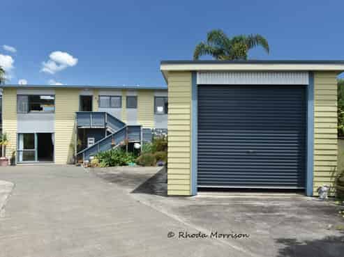 16 Mariner Cove Road, Tinopai