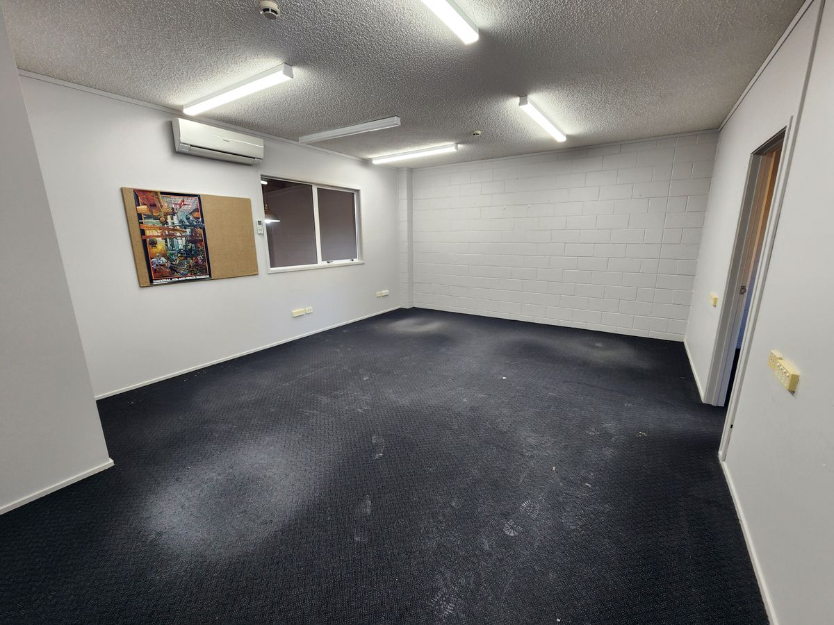 Centrally Located Unite - Ansicht 4