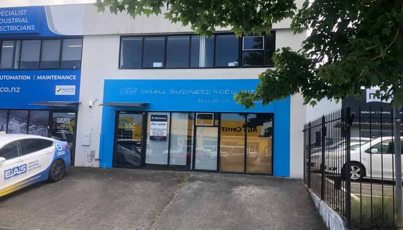 C/55 Lake Road, Frankton