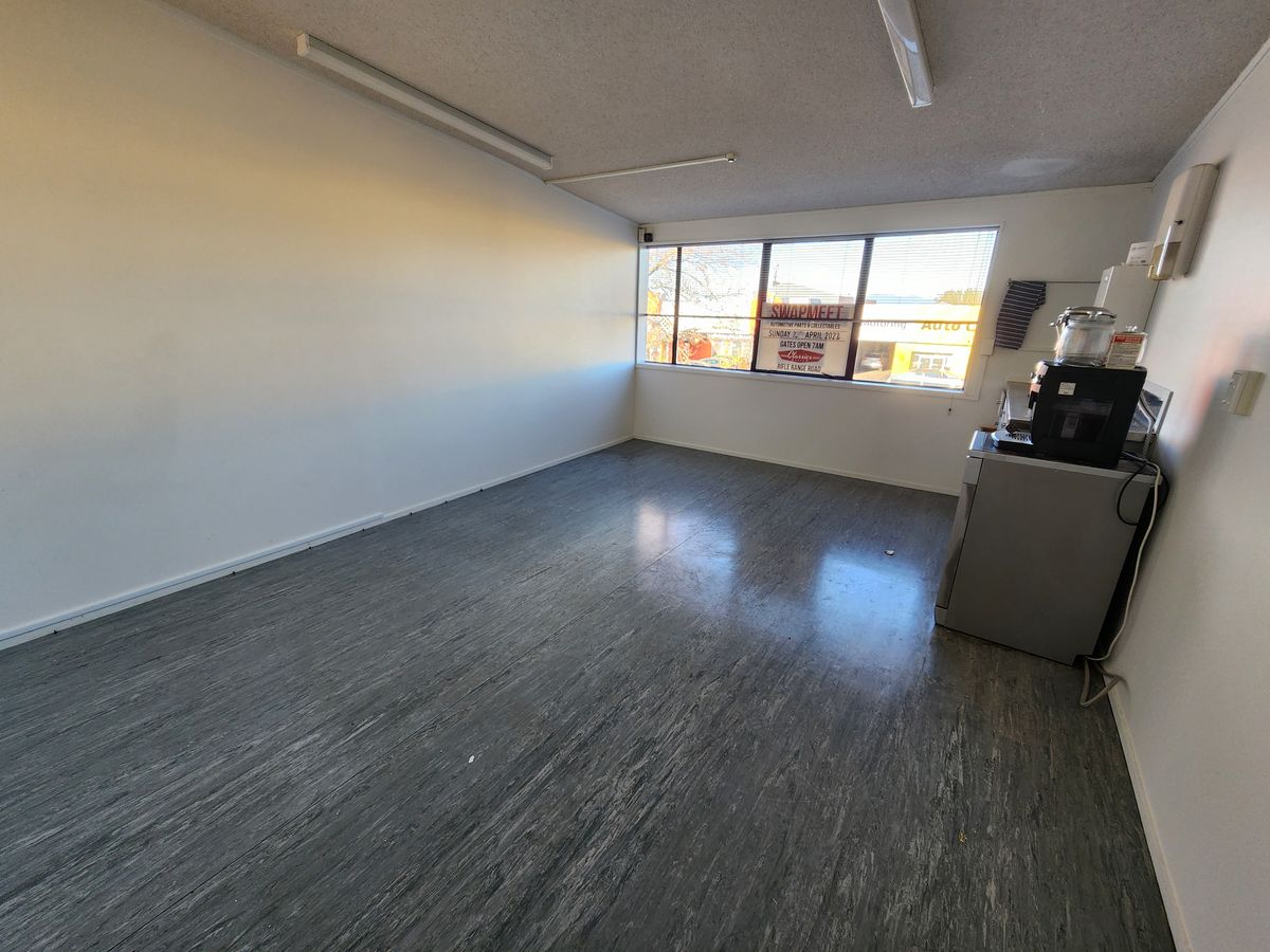 Centrally Located Unite - Ansicht 5