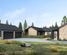 446 Speargrass Flat Road, Dalefield/Wakatipu Basin, Queenstown, Central Otago / Lakes District