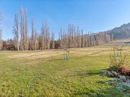 Lot 1,, 284 Ripponvale Road, Cromwell