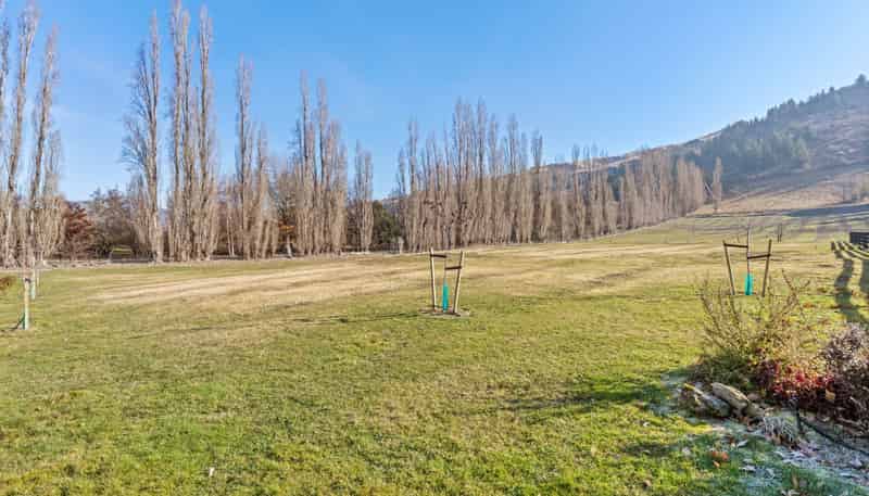 Lot 1,, 284 Ripponvale Road, Cromwell