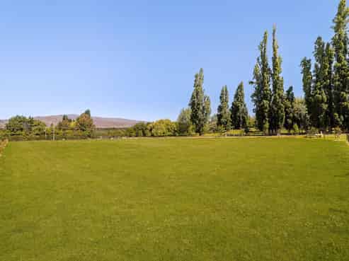 Lot 1, 284 Ripponvale Road, Cromwell
