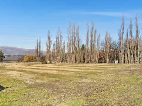 Lot 1,, 284 Ripponvale Road, Cromwell