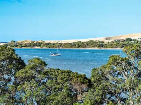 152 Estuary Drive, Mangawhai Heads