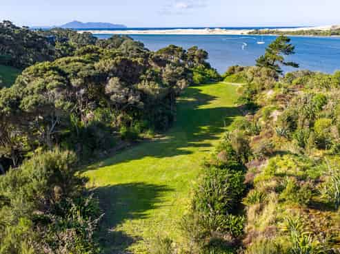 152 Estuary Drive, Mangawhai Heads