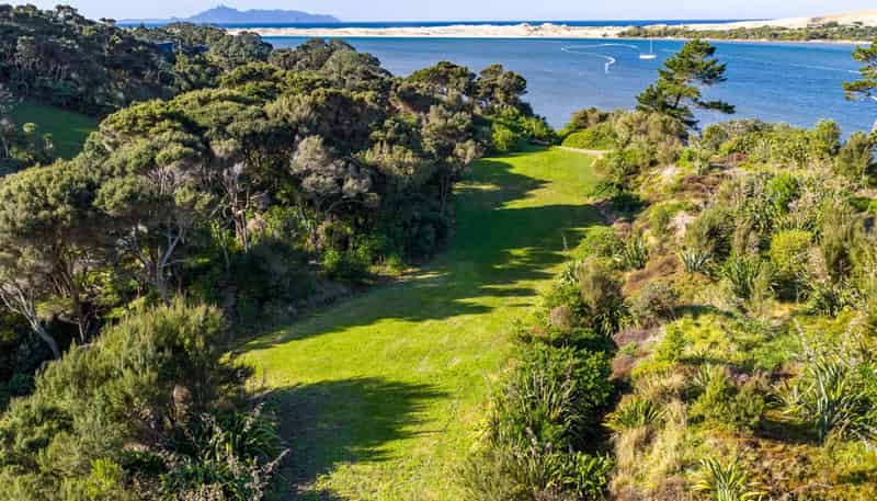 152 Estuary Drive, Mangawhai Heads