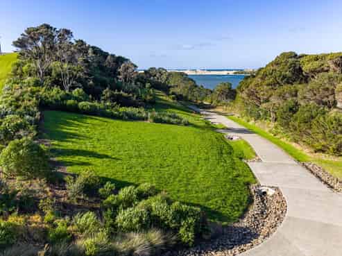 152 Estuary Drive, Mangawhai Heads
