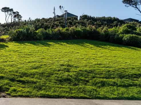 152 Estuary Drive, Mangawhai Heads