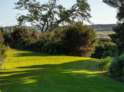 152 Estuary Drive, Mangawhai Heads