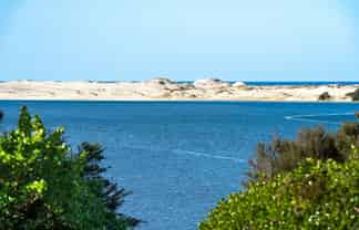 152 Estuary Drive, Mangawhai Heads