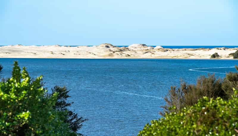 152 Estuary Drive, Mangawhai Heads