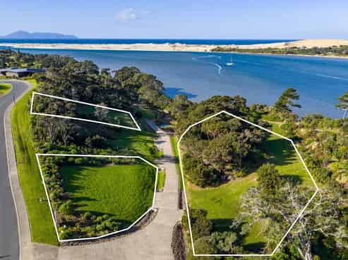 152 Estuary Drive, Mangawhai Heads