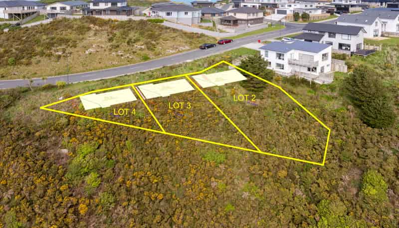 48B Spenmoor Street, Newlands