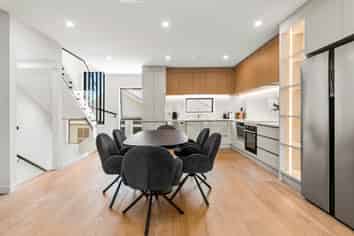 9/12 King Edward Avenue, Epsom
