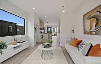 12 Pahoehoe Close, Mount Wellington