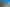 Manawatu / Whanganui - Address withheld