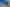 Manawatu / Whanganui - Address withheld
