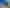 Manawatu / Whanganui - Address withheld