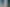 Manawatu / Whanganui - Address withheld