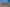 Manawatu / Whanganui - Address withheld
