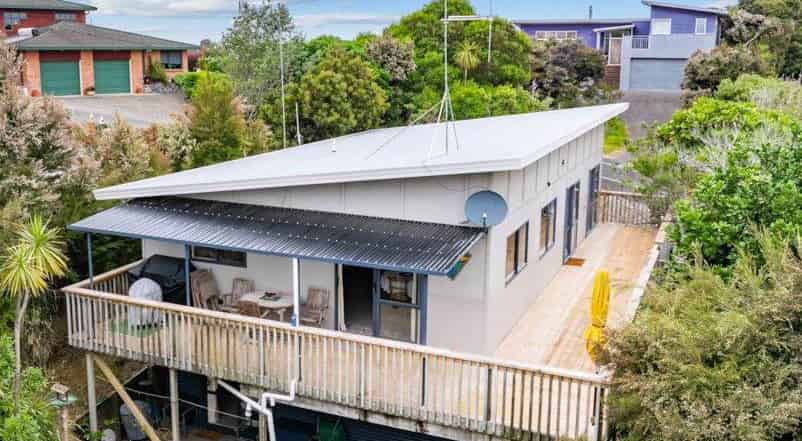 Sold - 12 Greenview Drive, Mangawhai Heads - Realestate.co.nz