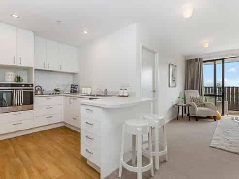 204/20A Alfriston Road, Manurewa East