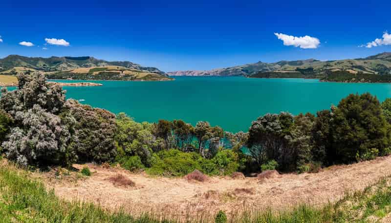 40 Monarch Drive, Robinsons Bay