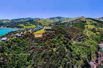 40 Monarch Drive, Robinsons Bay