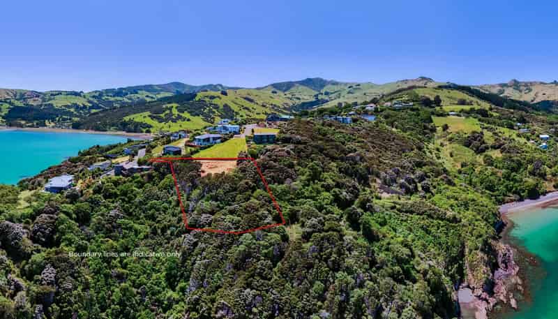 40 Monarch Drive, Robinsons Bay