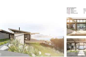 40 Monarch Drive, Robinsons Bay