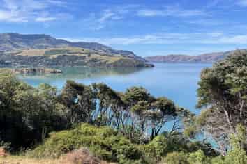 40 Monarch Drive, Robinsons Bay